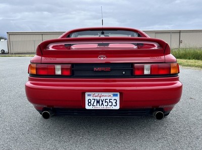 image 39 of exterior