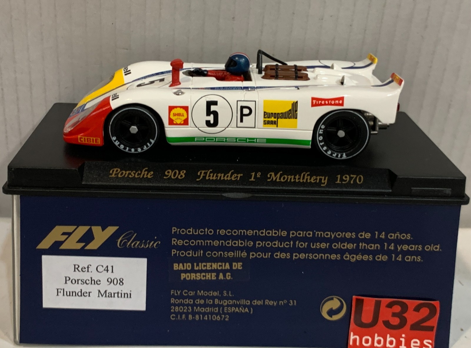 $_57.JPG?set_id=880000500F