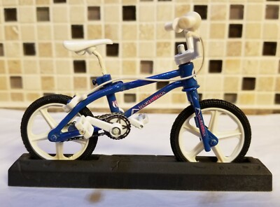 Gt Pro Freestyle Tour Nelo S Cycles