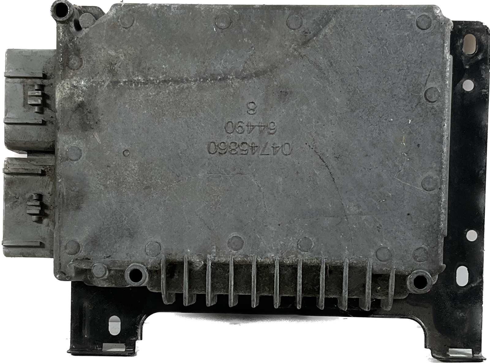 Centralina motore ECU per CHRYSLER PT CRUISER 2.0 cod. 04671542AG P04671542AG