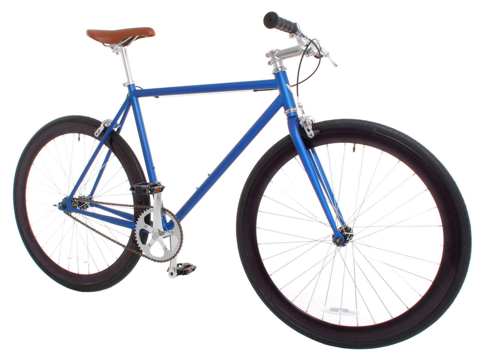 Bicicletas Campagnolo vintage