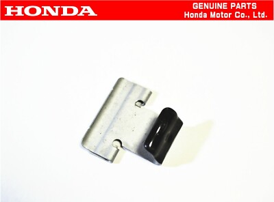 civic1985出品 $_1.JPG?set_id=8800005007