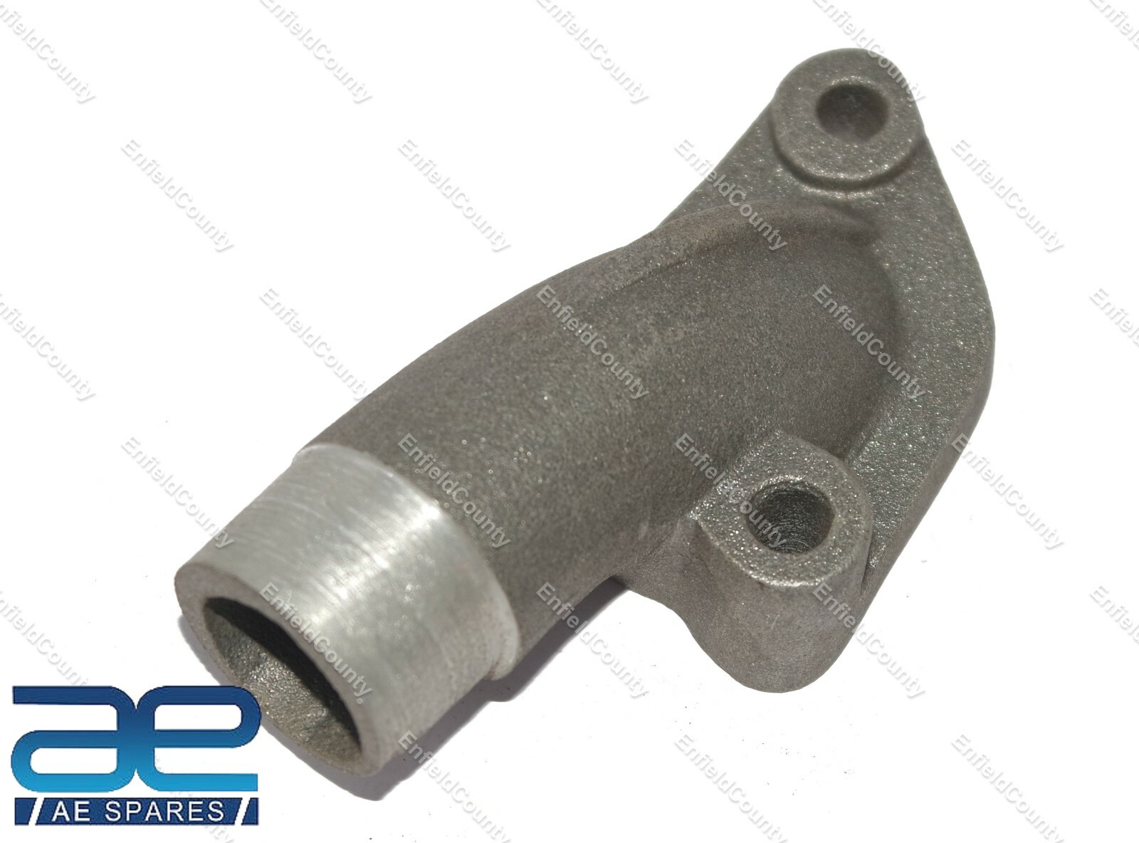 New Lambretta Scooter Carburettor Inlet Manifold Pipe GP SX 200 Series 