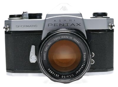 $_1.JPG?set_id=880000500F