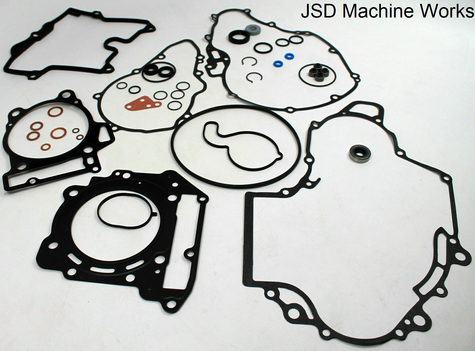 $_57.PNG?set_id=8800005007