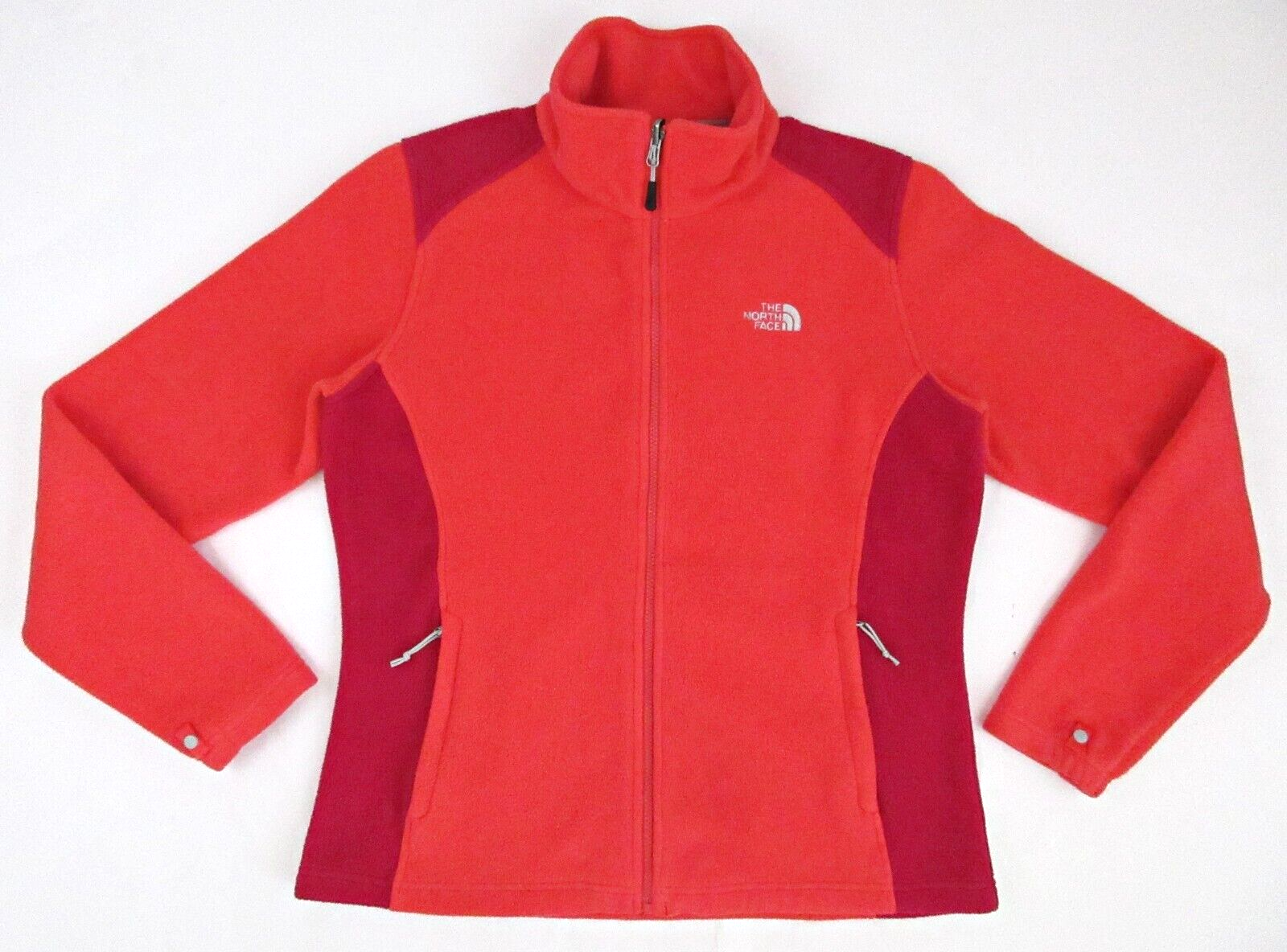 North face khumbu womens discount