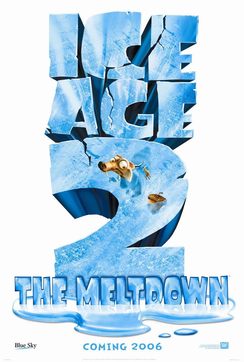 ICE/Complete Singles MOVIES〈3枚組〉 Amazon.co.jp: ICE Complete Singles (SHM-CD)(3枚組): ミュージック