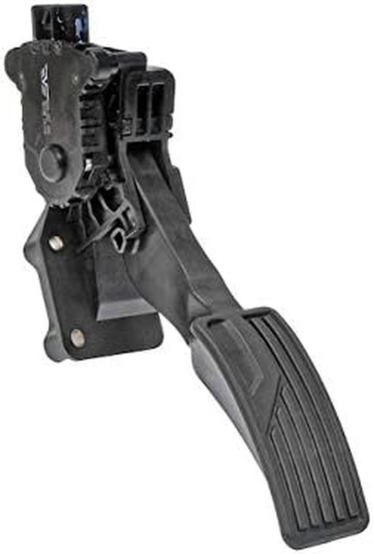 Accelerator Gas Pedal with Sensor for 2009-2013 Chevy Impala