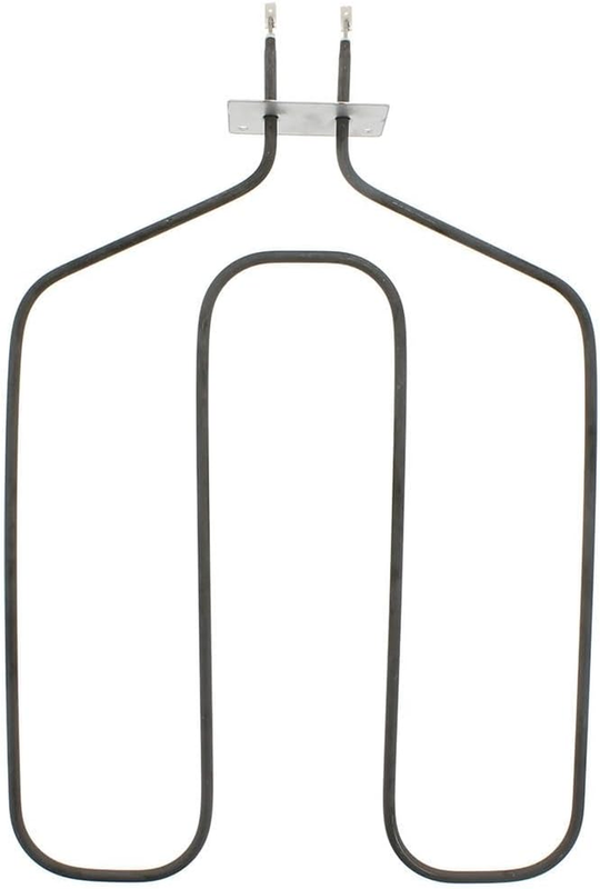 Broil Element WB44X10015 for GE Hotpoint RCA Ranges Oven