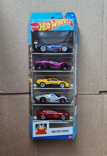 michmachさん専用　Hot Wheels ミニカー まとめ売り michmachさん専用 Hot Wheels ミニカー まとめ売り