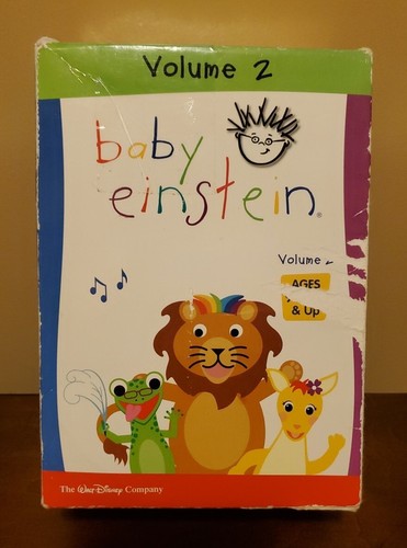 World wide kids DVD stage2〜6 $_57.JPG?set_id=8800005007