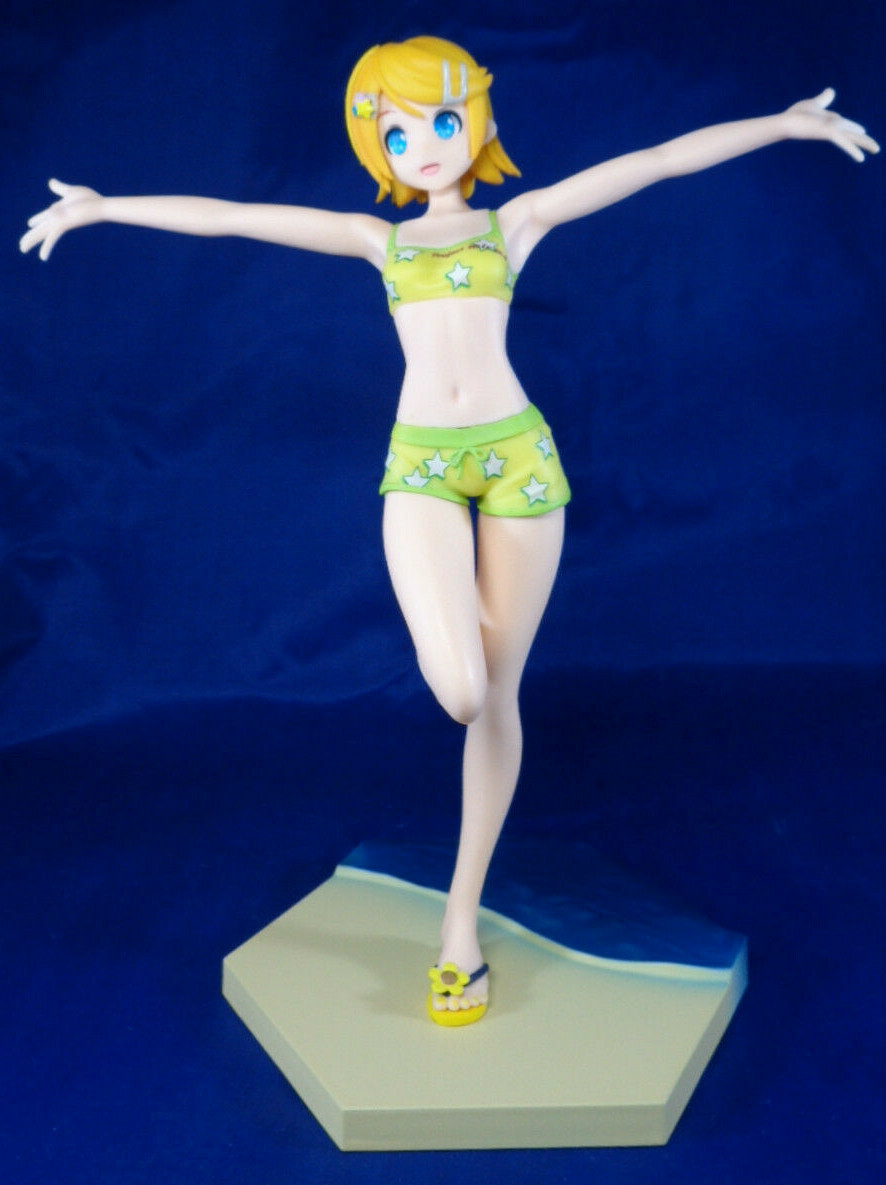 RINSUKAM MJ-Studio ナミ Nami MJ Studio Deluxe Version - YouTube