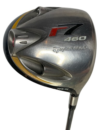 TaylorMade - レフティ用　r７　ut3   １９° フレックスS TaylorMade - レフティ用 r7 ut3 19° フレックスSの通販 by