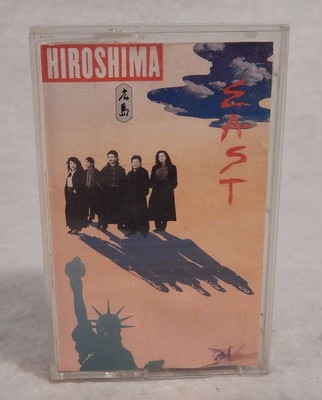 【hima♪】 Album Review: Eskimo Callboy - MMXX Hypa Hypa Edition