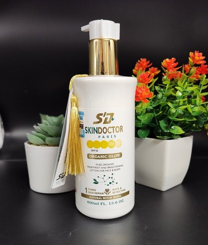 ドクターデヴィアス　Gold Lotion 1本 ゴールドシリーズ｜ドクターデヴィアス化粧品