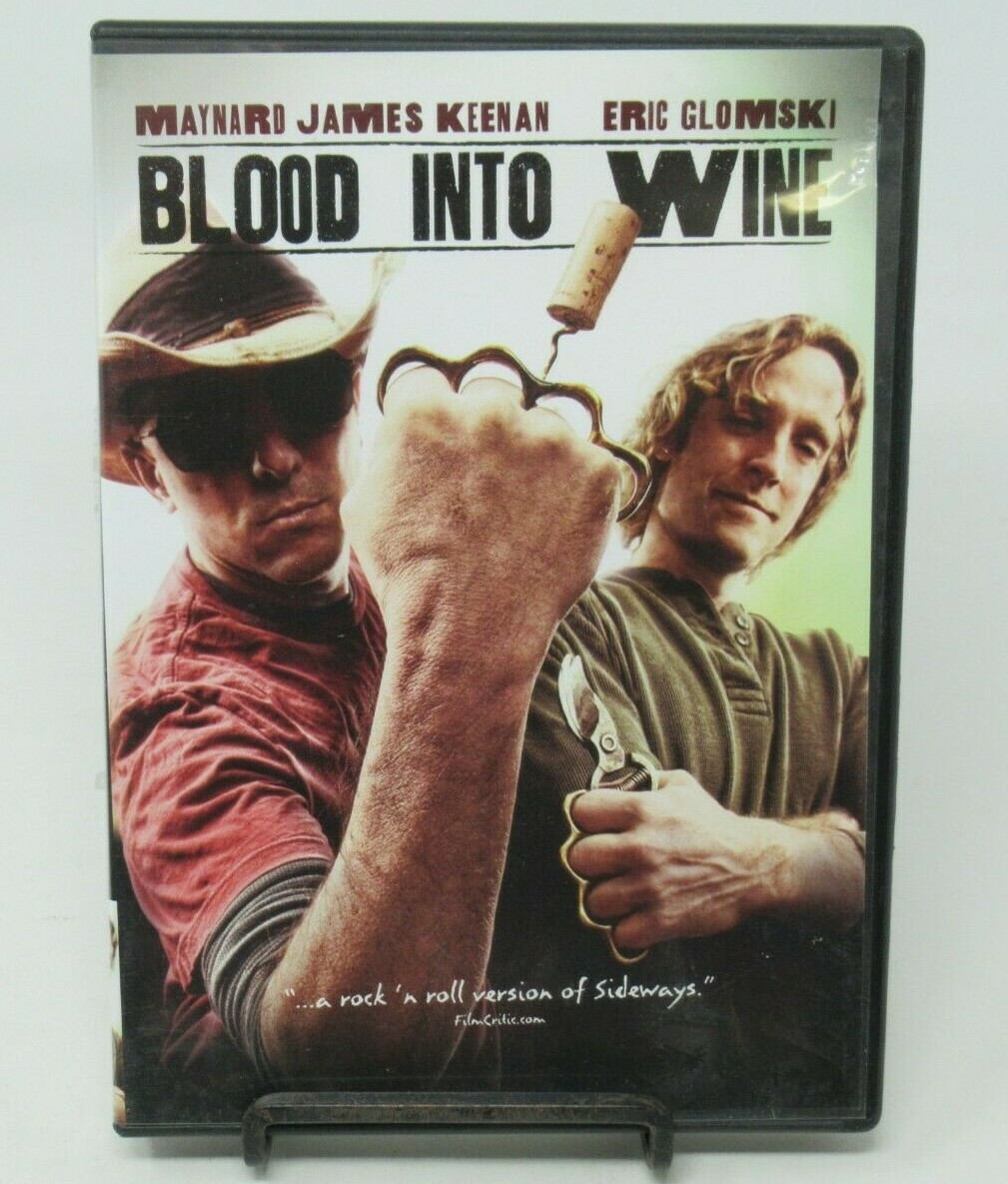 その他 Oz &amp; James&#39; Big French Wine Adventure [DVD] Oz and James's Big Wine Adventure: Complete BBC Series 1 & 2
