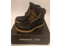 21 savage timberlands ebay