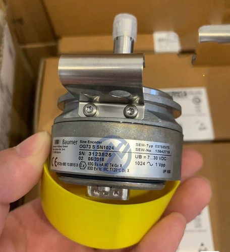 Bennymori専用ページ $_12.JPG?set_id=880000500F