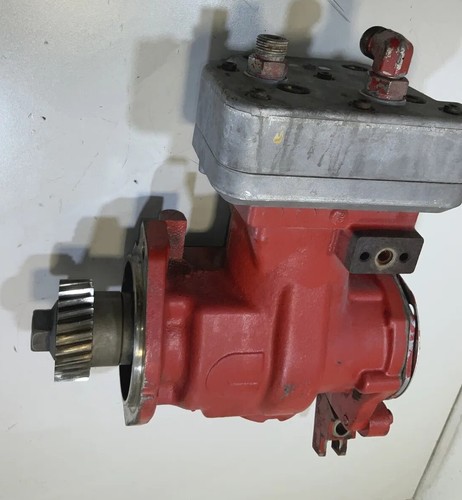 はじめ OEM CUMMINS HEATER,CRANKCASE BREATHER 2878181 | eBay