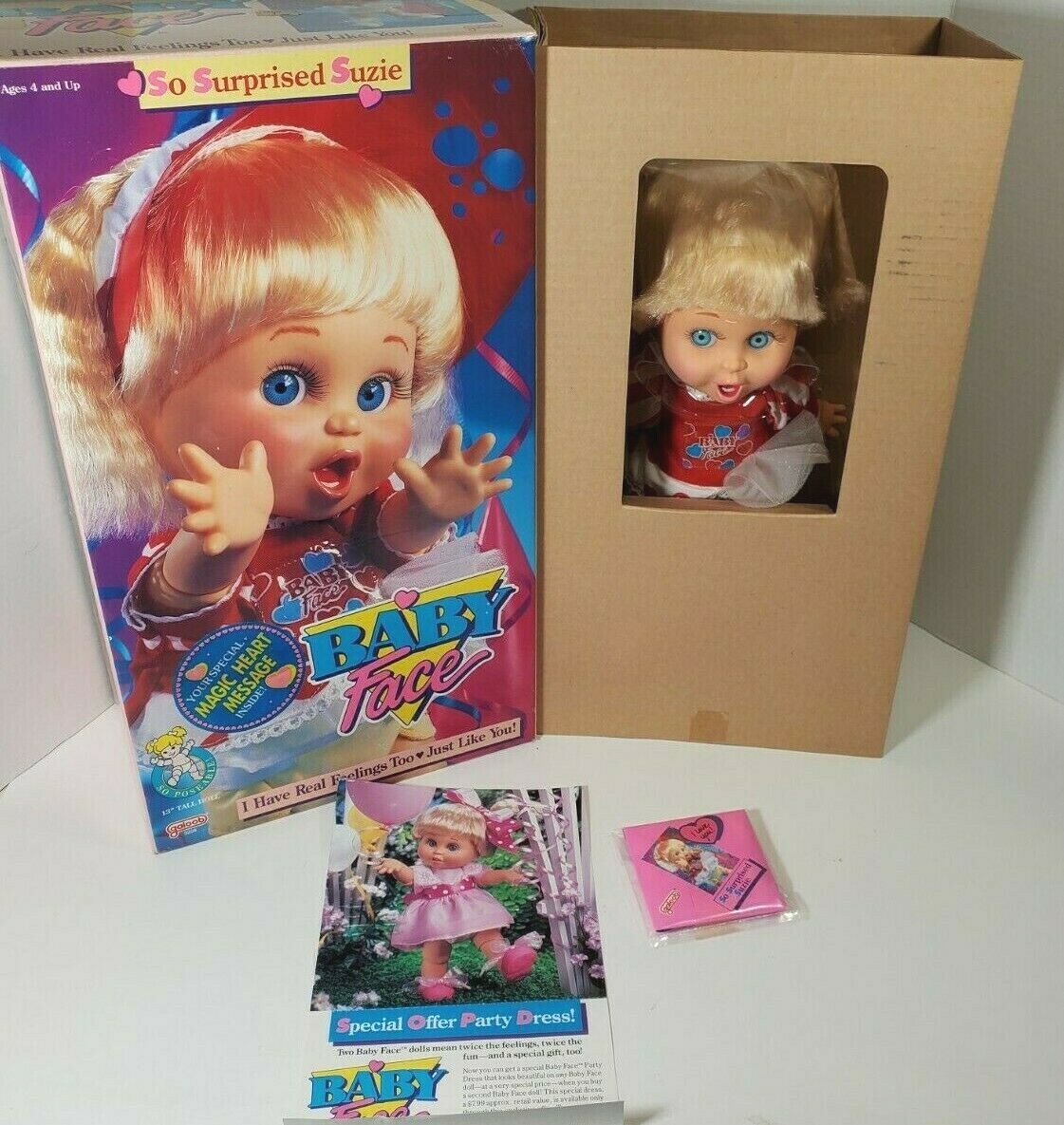 希少✴︎BABY ソフィちゃん ぬいぐるみ 楽天市場】キリンのソフィー シェリーソフィー ドゥドゥ
