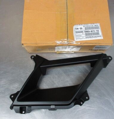 Cotton Voile Sedum Foil Print Shirring Dress | Pasand by ne