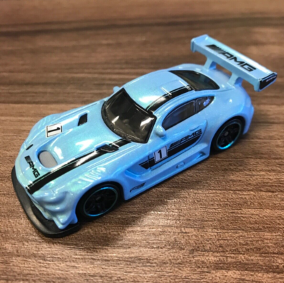 16 mercedes amg gt3 hot wheels cheap