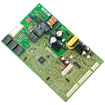 200d2260g008 deals