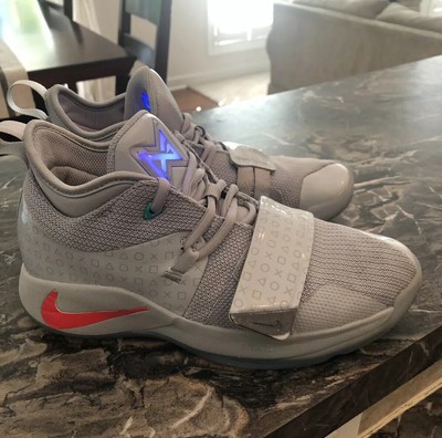 pg 2.5 playstation ebay