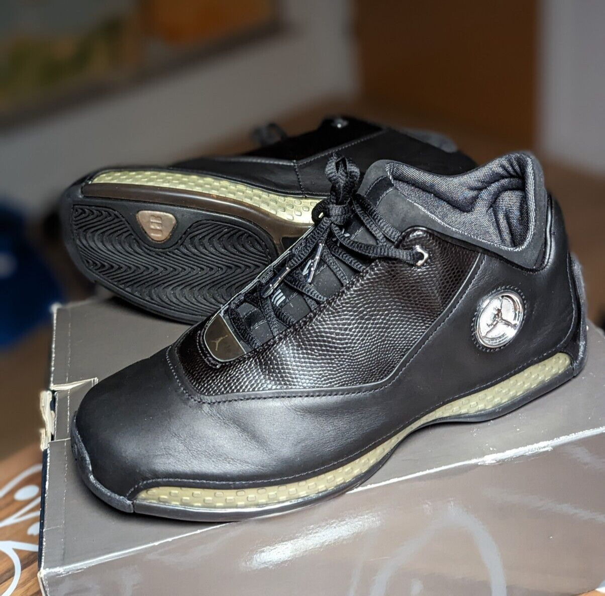 vintage an・an no.18 $_57.PNG?set_id=880000500F