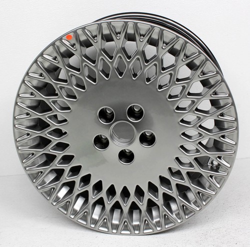 り*size80 Level 8 ZX 16 X8.5 8-170.00 -6 BKMTXX | Discount Tire