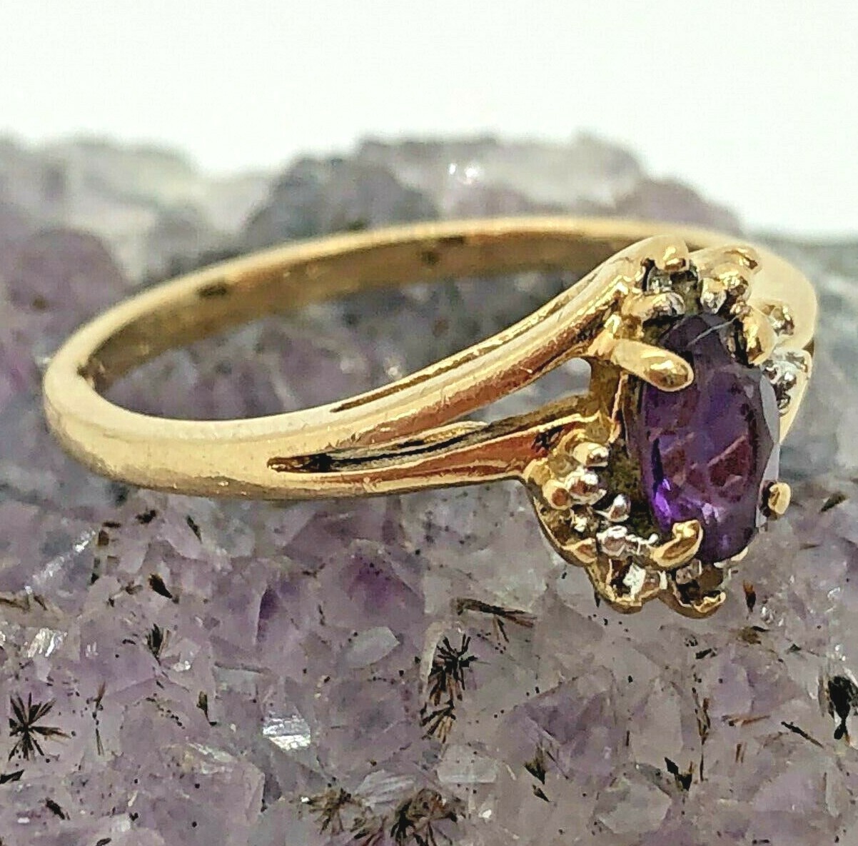 指輪・リング pomum Orion ring gold free size Pirooz Ring Gold – NIMANY Studio