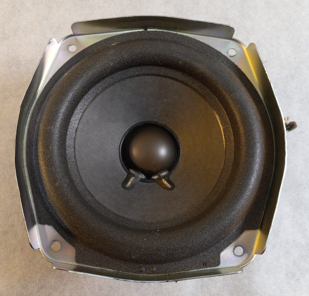 BOSE Cinemate Series I Powered Speaker System 5.5 BOSE Cinemate Series I Powered Speaker System 5.5