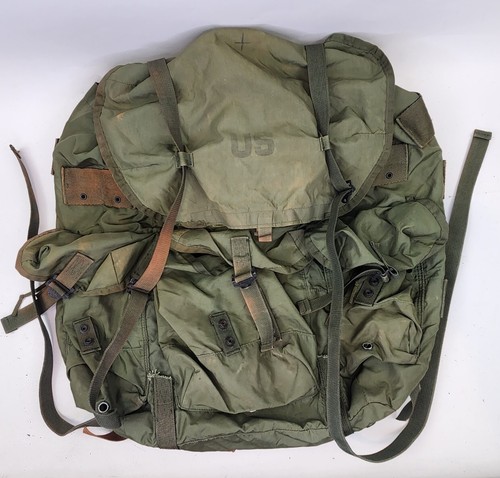 US ARMY フィールドパック 7fa988_800bb838981d47eb895bbe0