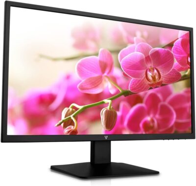 【美品】Acer CB281HK 28 LED LCD モニター 16:9-1 Amazon.co.jp: Acer CB281HK 28 LED LCD Monitor - 16:9-1 ms by