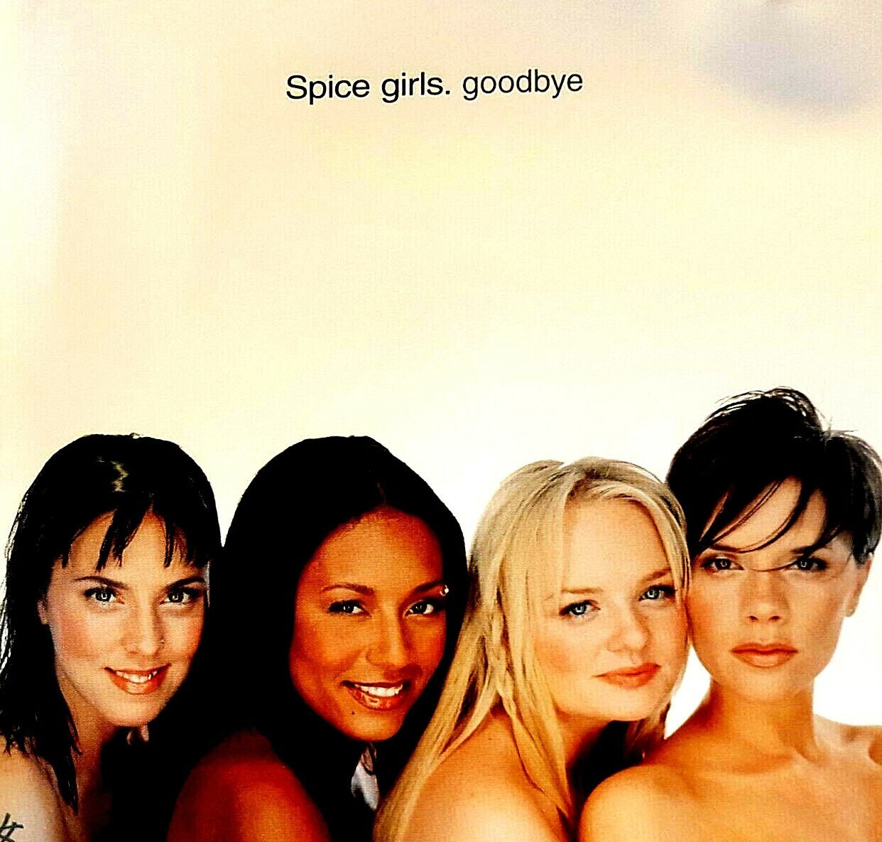 欧LP Spice Girls Spice 4785325 Virgin /00260 LP SPICE GIRLS Spice 4785325 Virgin EUROPE Vinyl | eBay