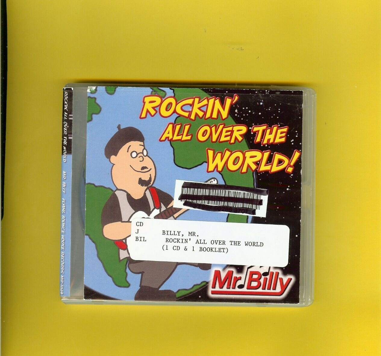 (未使用･未開封品)Rockabilly Shakedown [DVD] Amazon.com: Shakedown : Ron Perlman, Erika Eleniak, Wolf