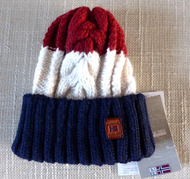 canada goose unisex italian merino beanie canada goose unisex italian merino beanie