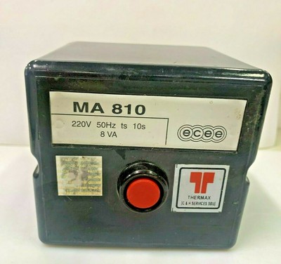 Control Systems And Plcs Sequence Controller