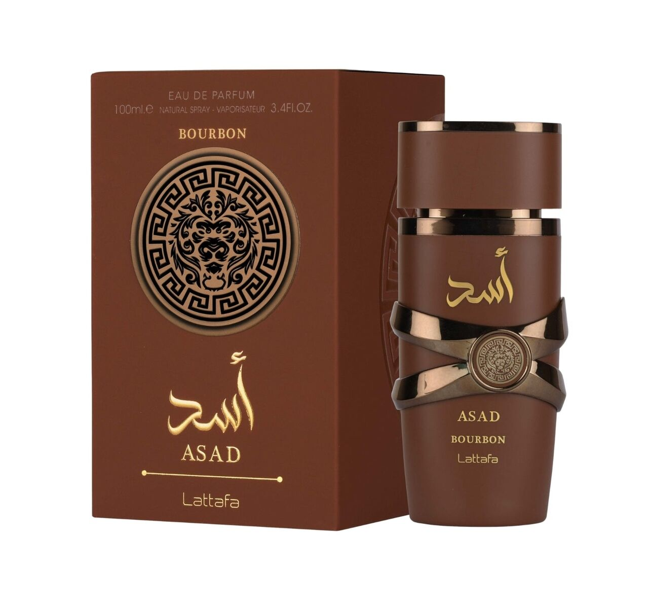 Lattafa ASAD これは本物だ, 100ml $_57.PNG?set_id=880000500F