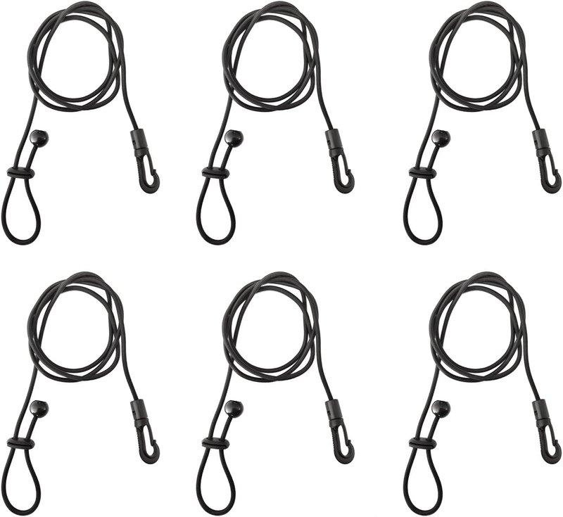 Kayak Paddle Leash Fishing Rod Paddle Leash Paddle Leash Paddle Holder Tool Lany