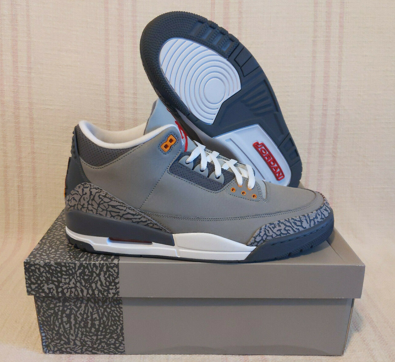 靴 Nike Air Jordan 3 \"Cool Grey\" CT8532-012 $_12.JPG?set_id=880000500F