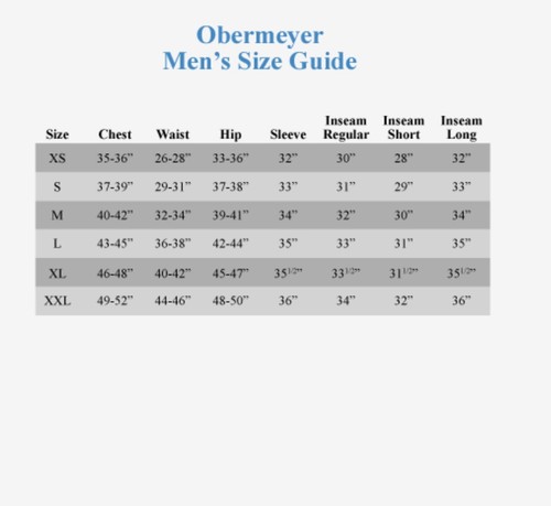 Pre-owned Obermeyer Men's Highland Shell Jacket | Size 2xl | Msrp $549.99 Recco Technology In Black