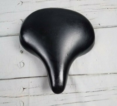 persons bike seat