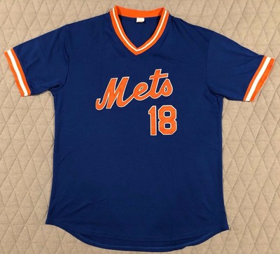 new york mets custom t shirts