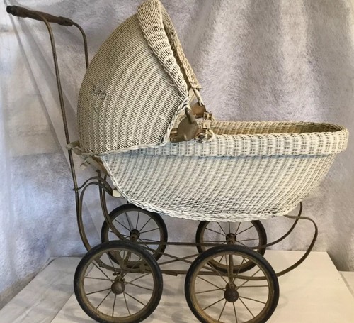 oval bassinet mattress 16x32