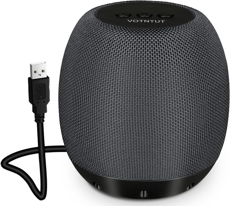USB Computer Speakers for Desktop Laptop Speakers PC Deep Ba