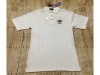 sf giants polo shirt world series