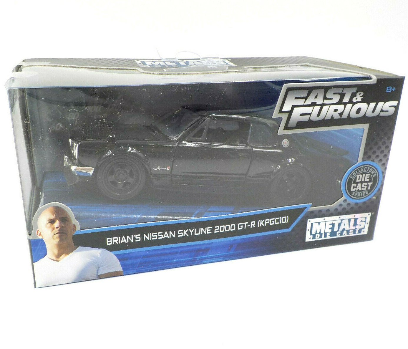 ★ アンティーク ブリキ缶 FM Flite Max 日本エンジン模型工業会 ★ $_57.JPG?set_id=8800005007