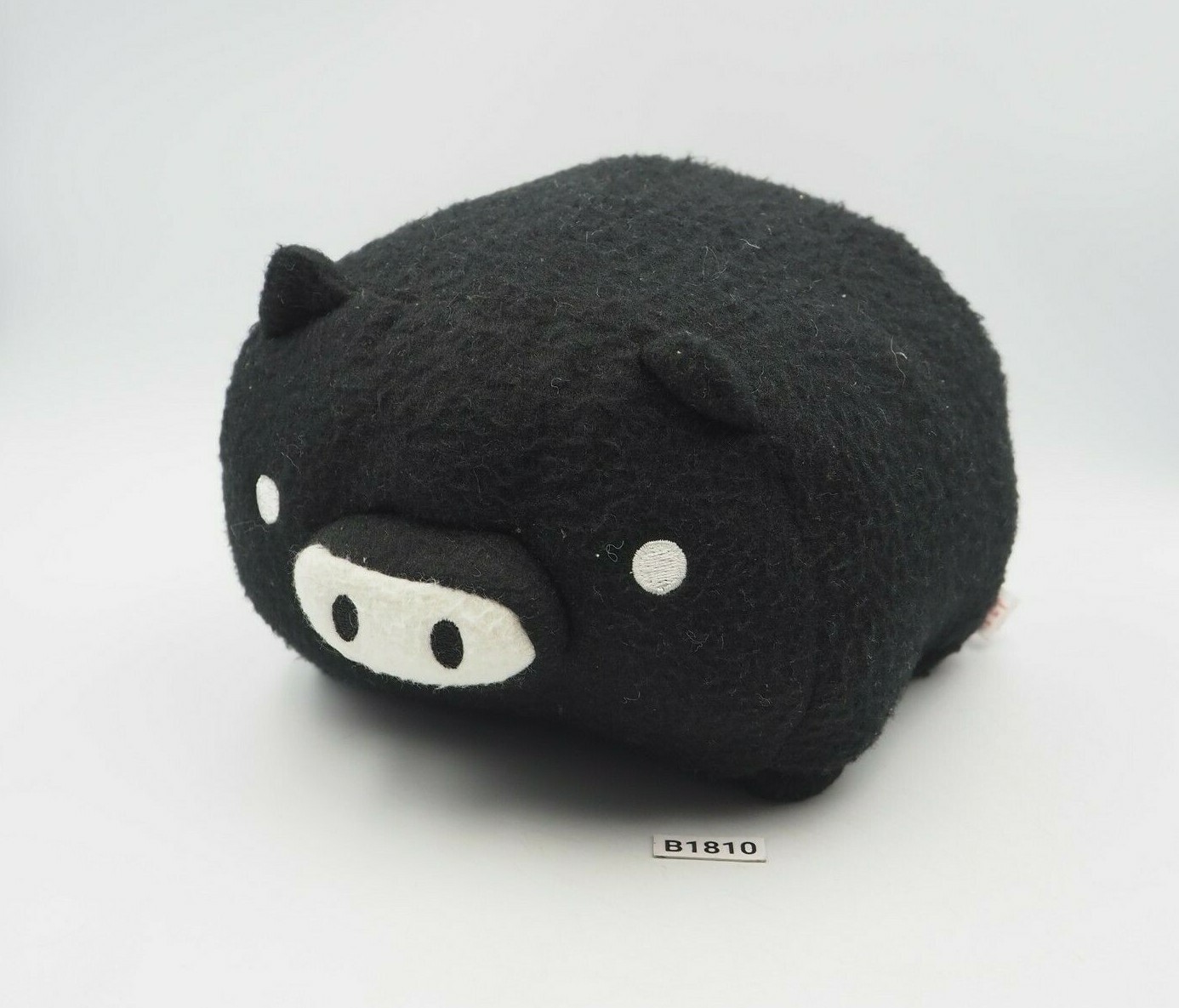 1/6計画 さいそう こおにボット 2号 くろぎん 新品未開封 さいそう こおにボット1号・ 2号セット くろぎん - メルカリ
