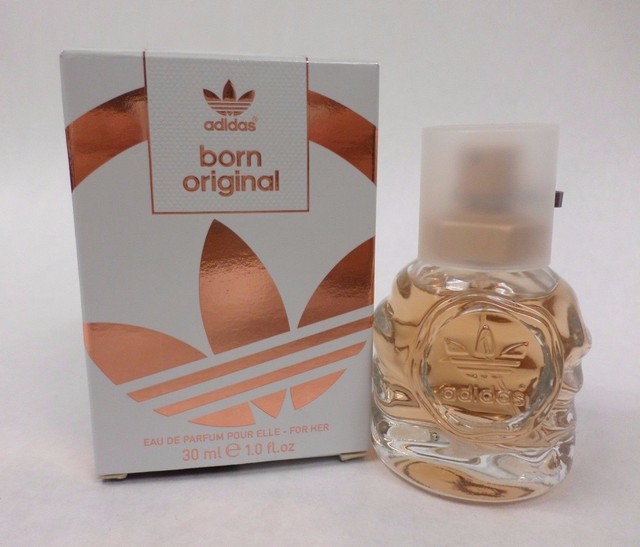 adidas born original mujer adidas born original mujer